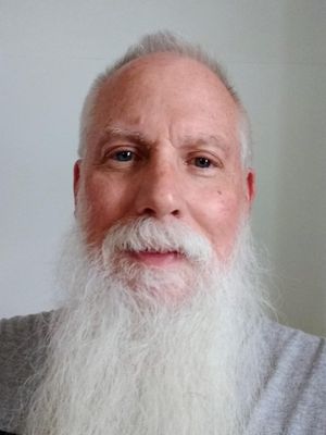 Larry, 71