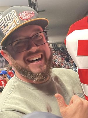 Devon, 33