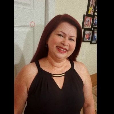 Alba, 54