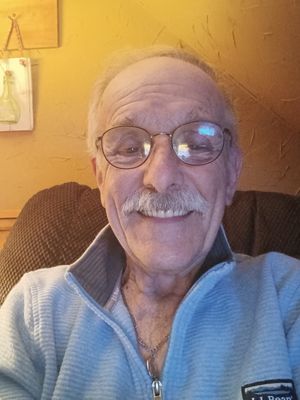 Jim, 80