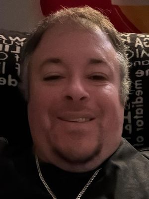 Matthew, 44