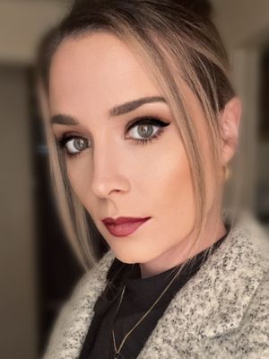 Ara, 31