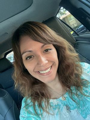 Rosemarie, 41