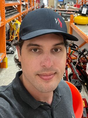 Alexander, 26