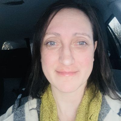 Jessica, 47