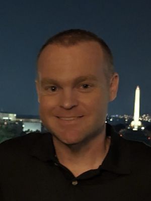 David, 39