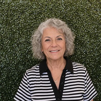 Elisa, 72