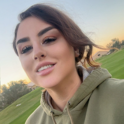 Lainie, 30