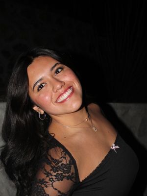 Madison, 20