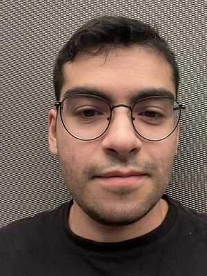 Giovanni, 26