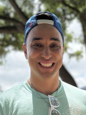 Bradley, 28