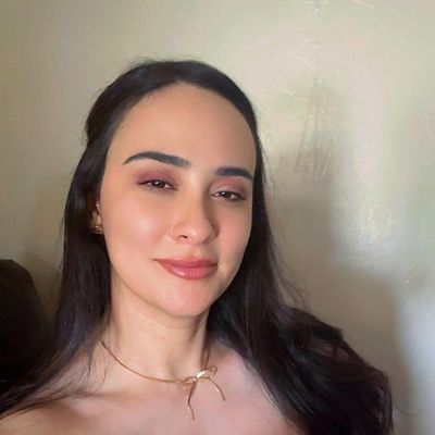 Monica, 37