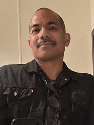 Jason, 54