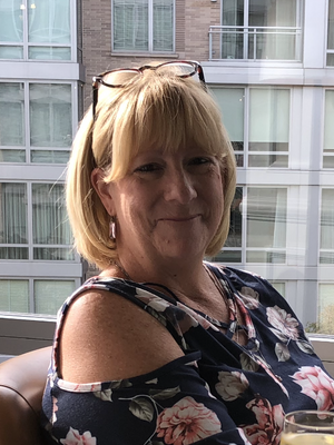Barbie, 62