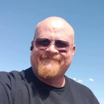 Daniel, 53