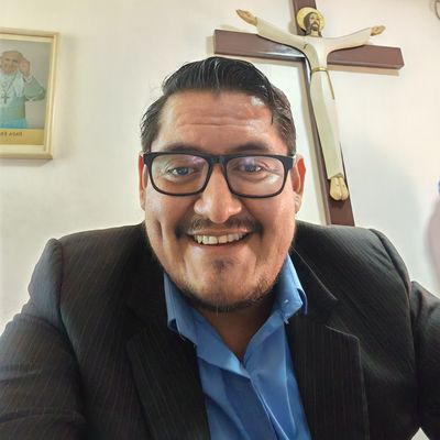 Angel, 39
