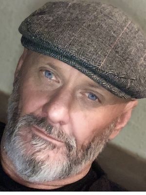 Patrick, 62