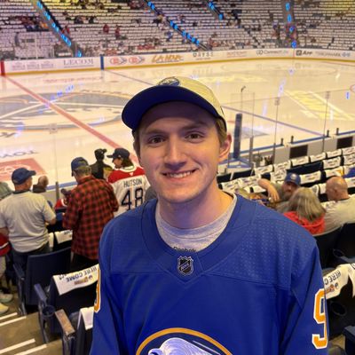 Phil, 21