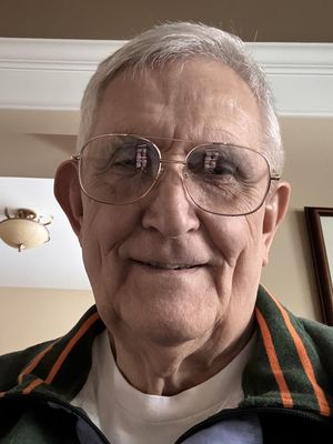 Thomas, 75