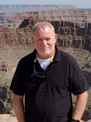 Randy, 64