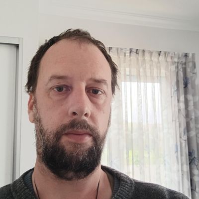 Alexander, 37