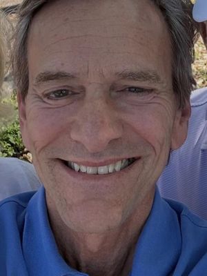 Anthony, 74