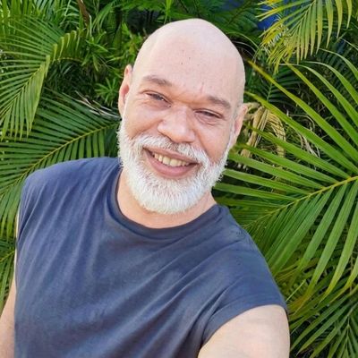 Nelson, 64