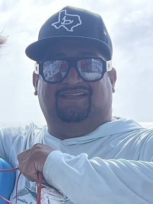 Ezekiel, 39