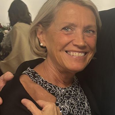 Jean, 65