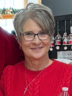 Kathleen, 67