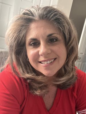 Jen, 49