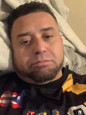 Jhon, 33