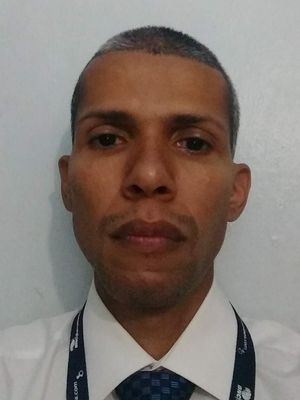 Alejandro, 38