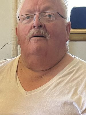 Frank Bradley, 71
