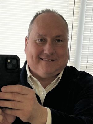 Paul, 59