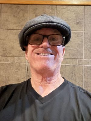 Jack, 72