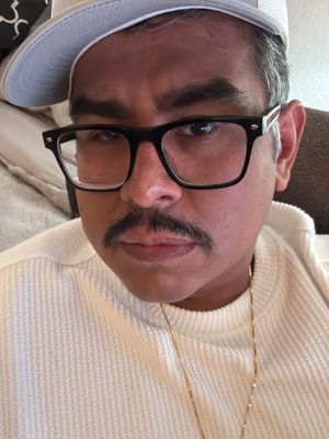 Adan, 39