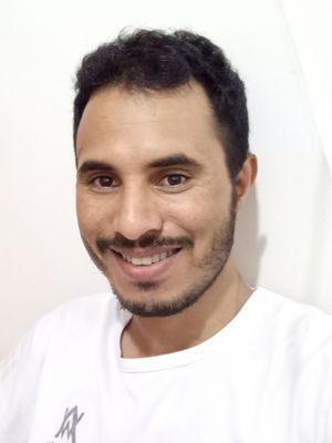 Hani, 30