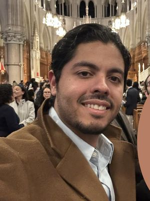 Jean, 32