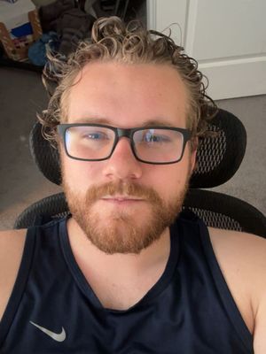 Tyler, 23
