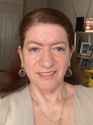 Irma, 67