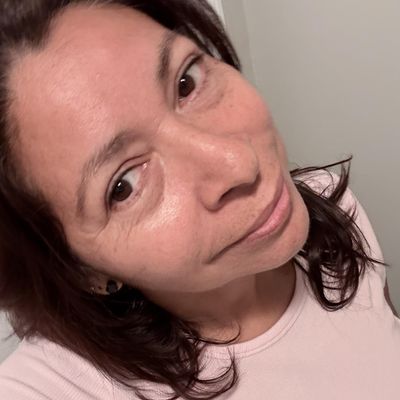 Maricarmen, 51