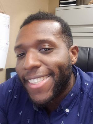Stephen, 27