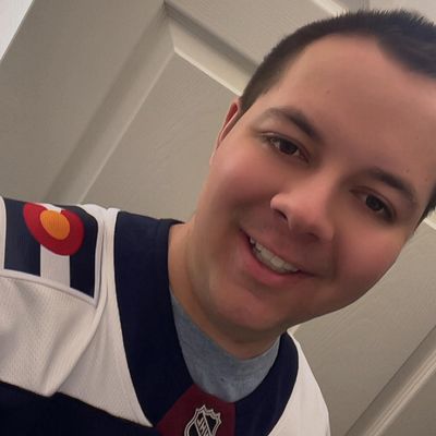 Matthew, 25