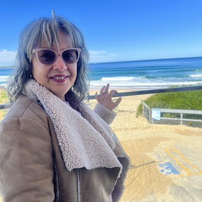 Esther, 65