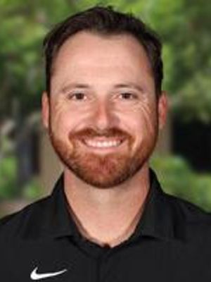 Ryan, 33