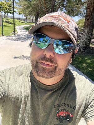 Jerry, 41