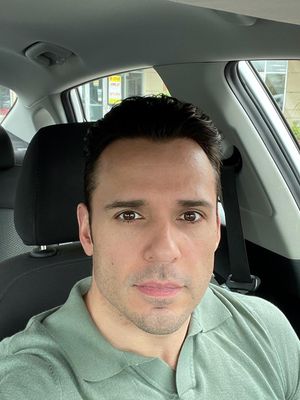 BJ, 43