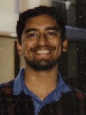 Davis, 24
