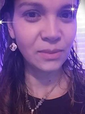 Margarita, 43